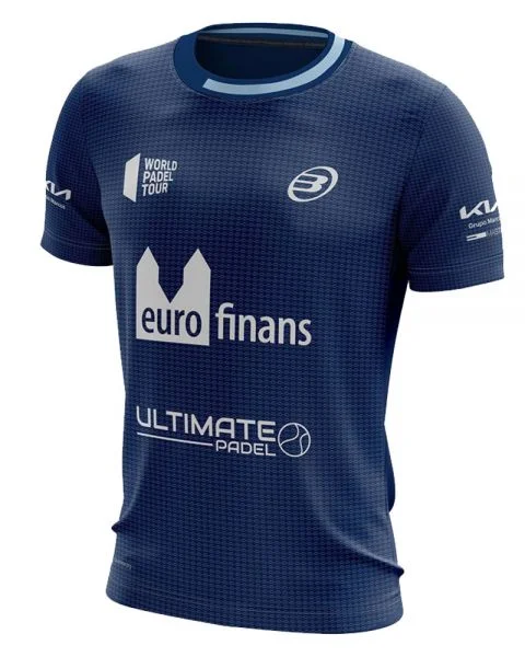streetpadel-4714280