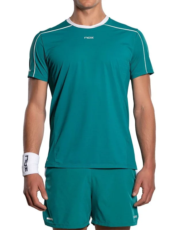 streetpadel-4714294