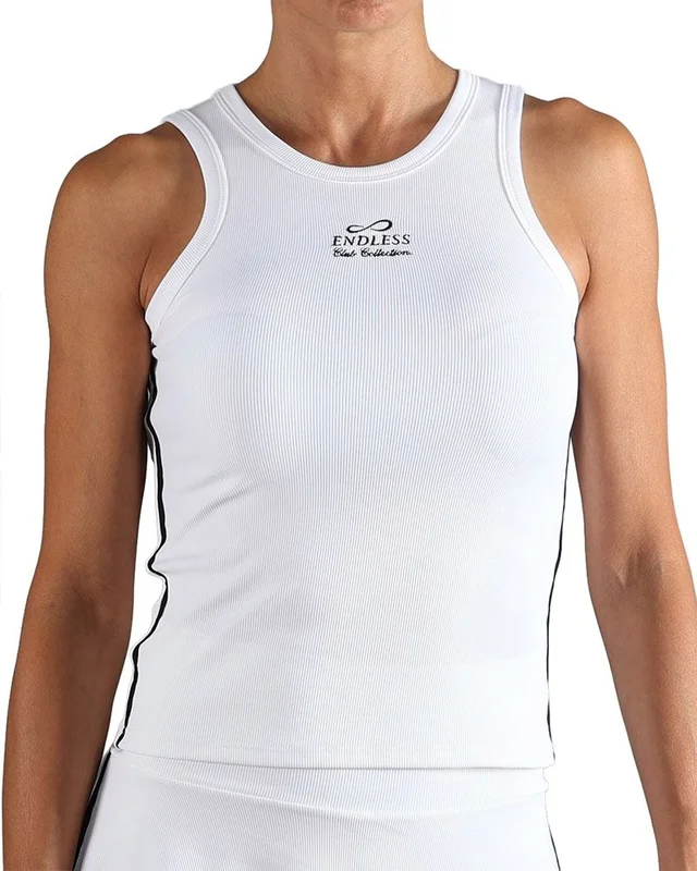 streetpadel-4714303