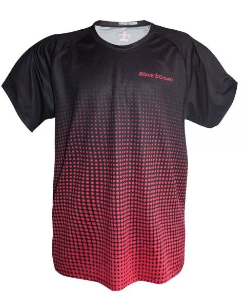 streetpadel-4714343