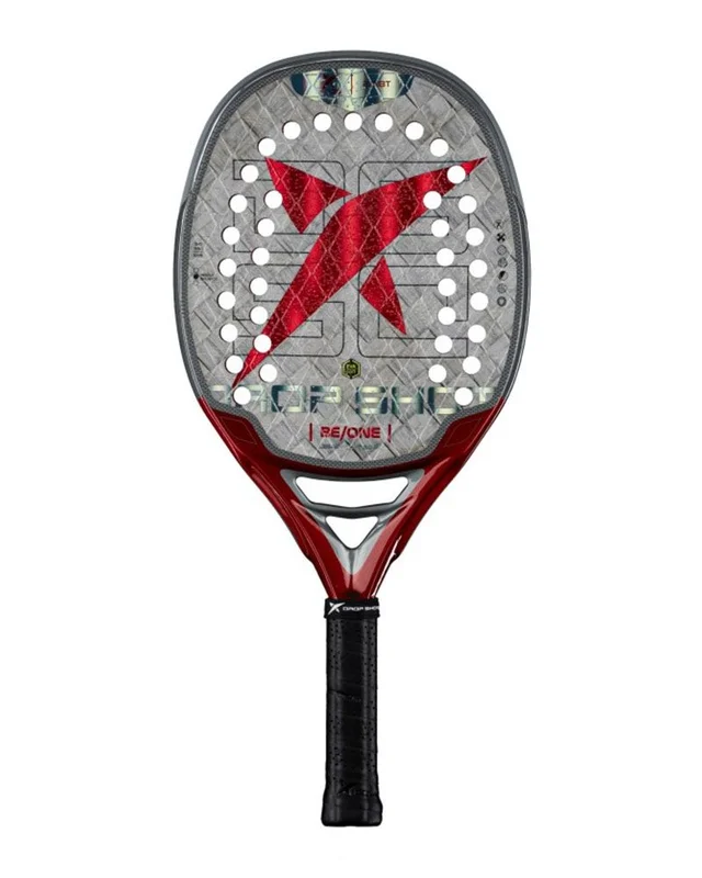 streetpadel-4714395