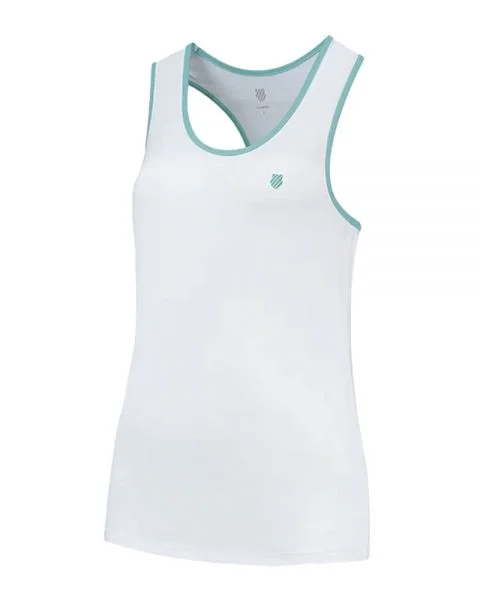 streetpadel-4714408