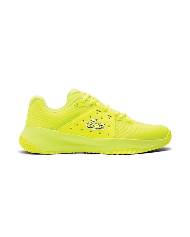 streetpadel-4714422