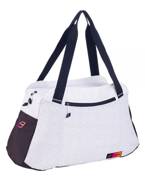 streetpadel-4714462