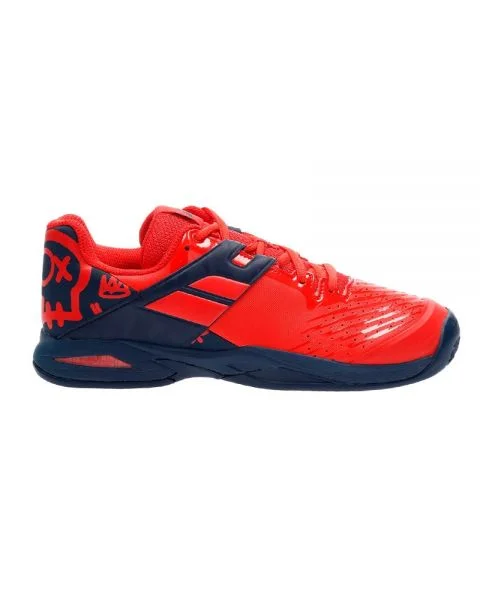 streetpadel-4714471
