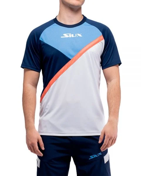 streetpadel-4714485