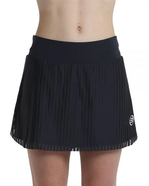 streetpadel-4714488