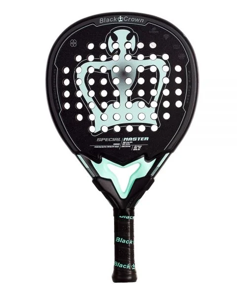 streetpadel-4714495
