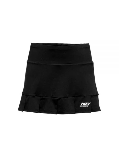 streetpadel-4714524