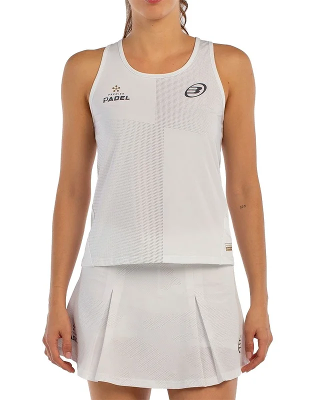 streetpadel-4714550