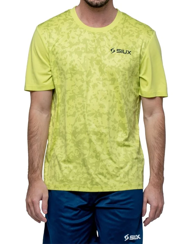 streetpadel-4714556