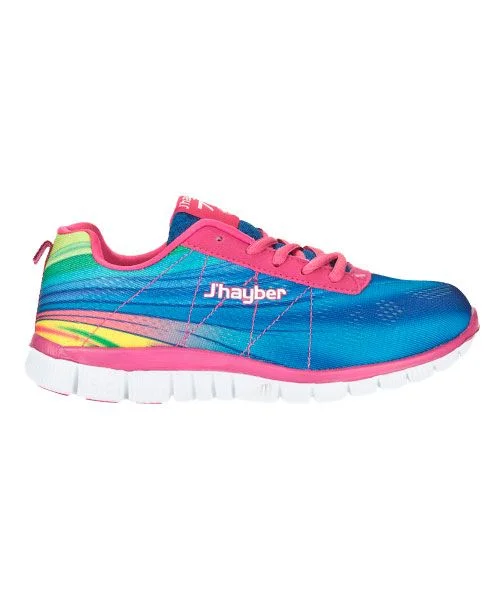 streetpadel-4714594