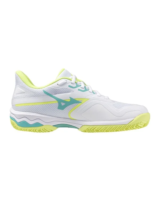 streetpadel-4714603