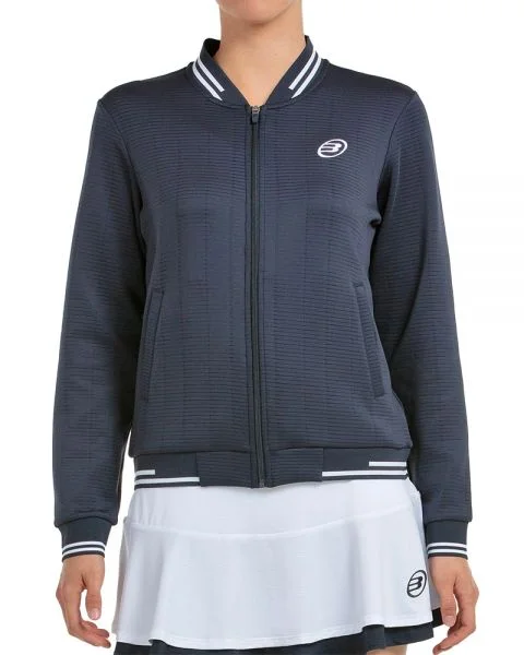 streetpadel-4714613