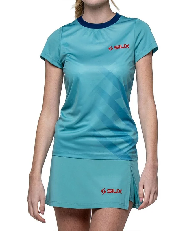 streetpadel-4714625