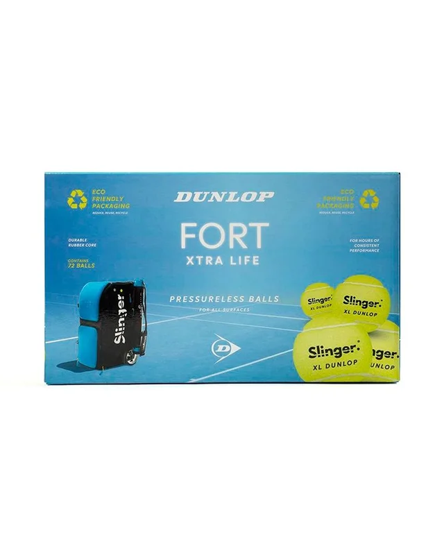 streetpadel-4714656