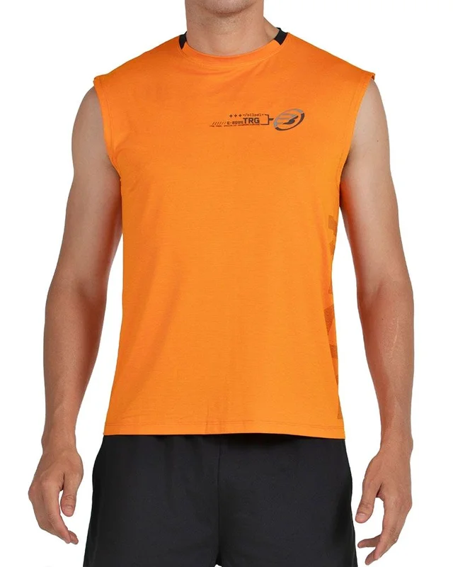 streetpadel-4714674