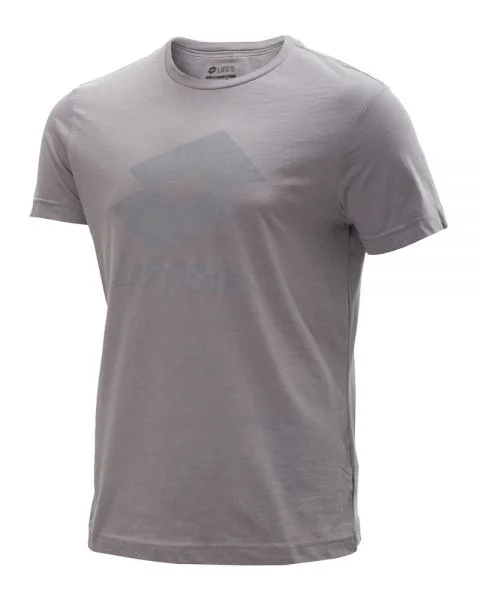 streetpadel-4714690