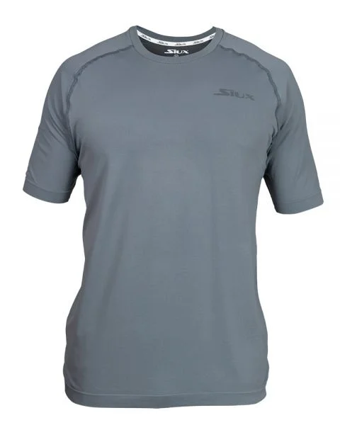 streetpadel-4714750