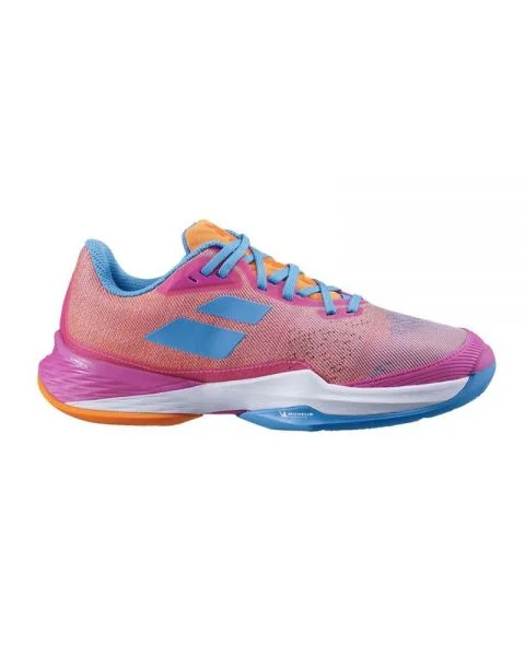 streetpadel-4714757