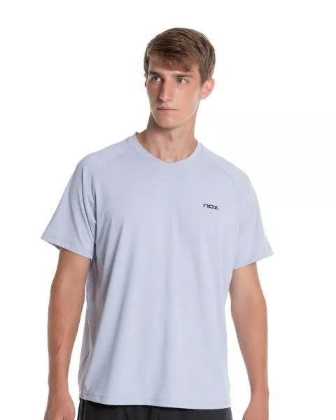 streetpadel-4714801