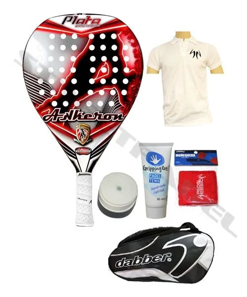 streetpadel-4714830