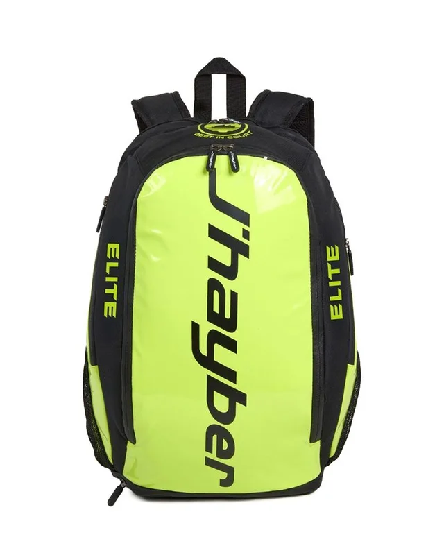 streetpadel-4714835