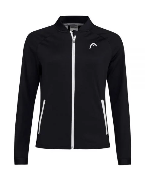 streetpadel-4714848