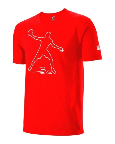 streetpadel-4714853