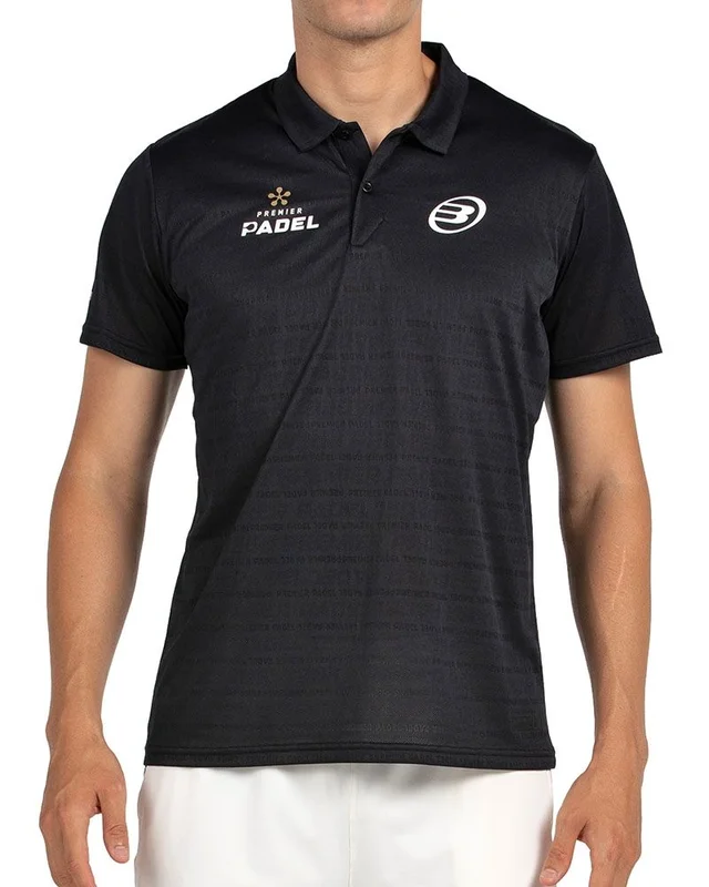 streetpadel-4714885
