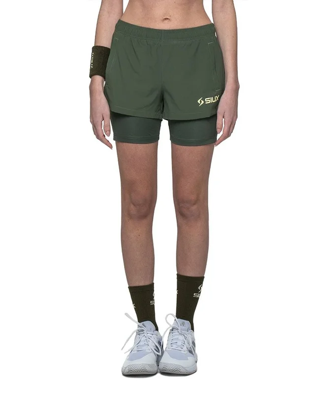 streetpadel-4714910