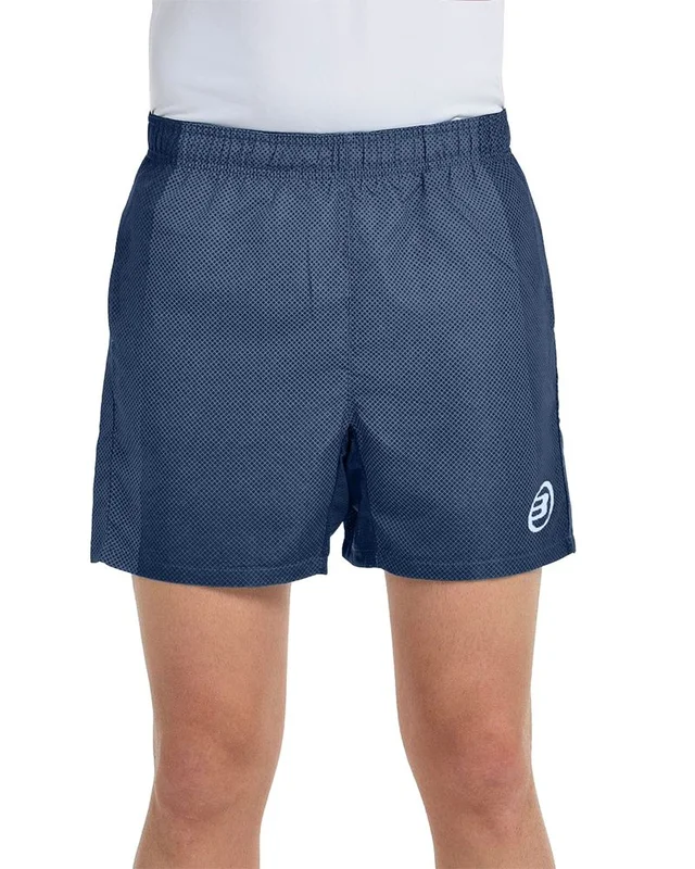 streetpadel-4714912