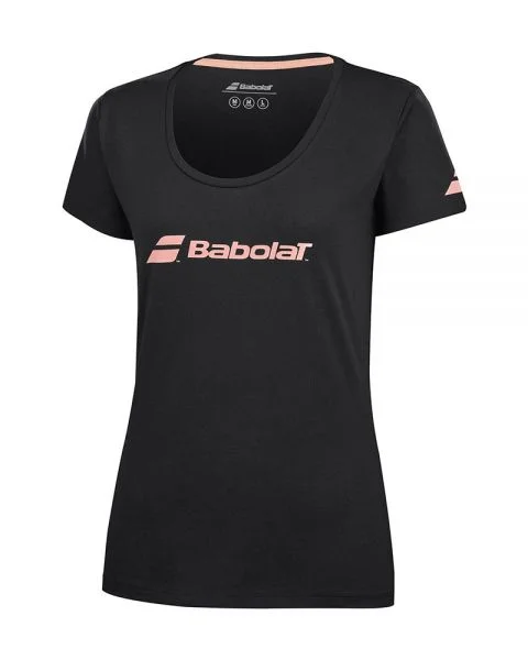 streetpadel-4714940