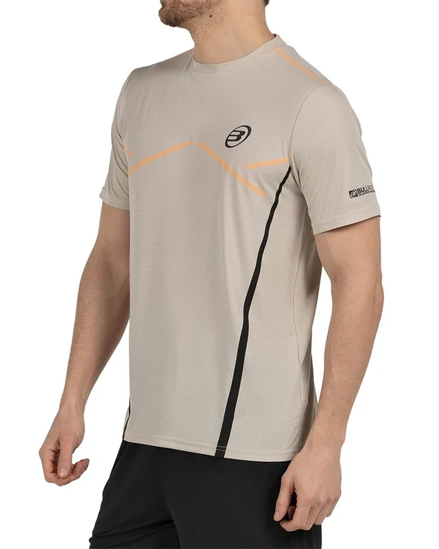 streetpadel-4714946