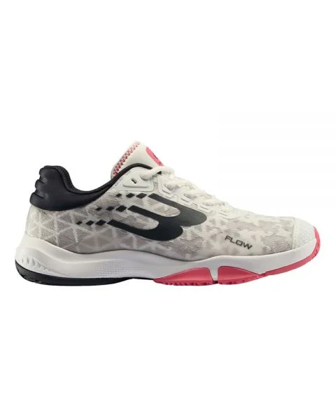 streetpadel-4714987