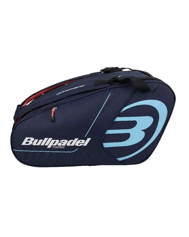 streetpadel-4715003
