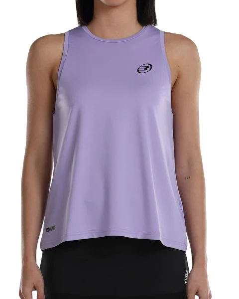 streetpadel-4715032