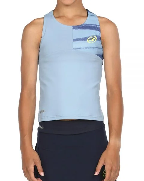 streetpadel-4715040