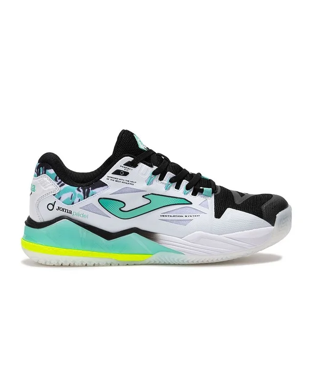 streetpadel-4715051