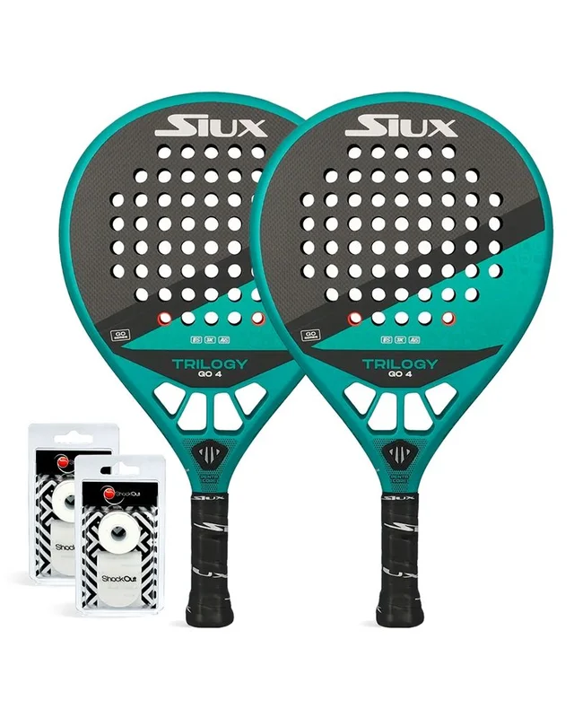streetpadel-4715096