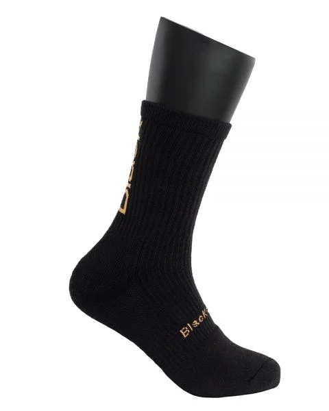 streetpadel-4715100
