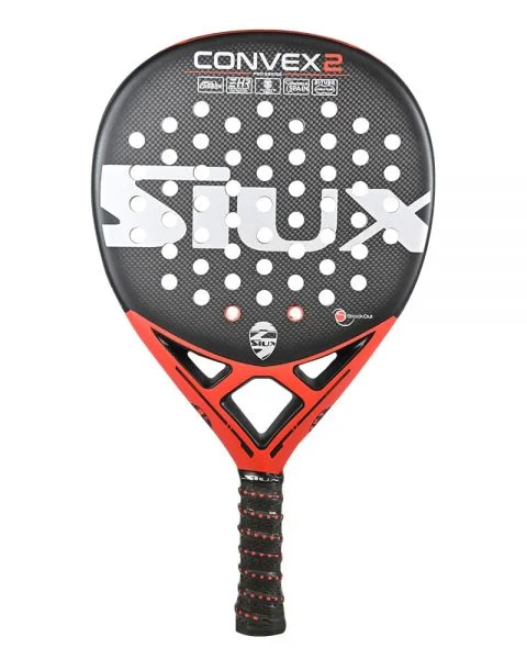streetpadel-4715145