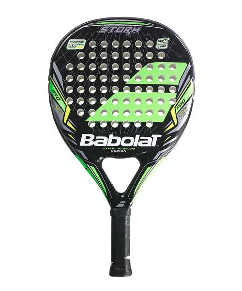 streetpadel-4715207