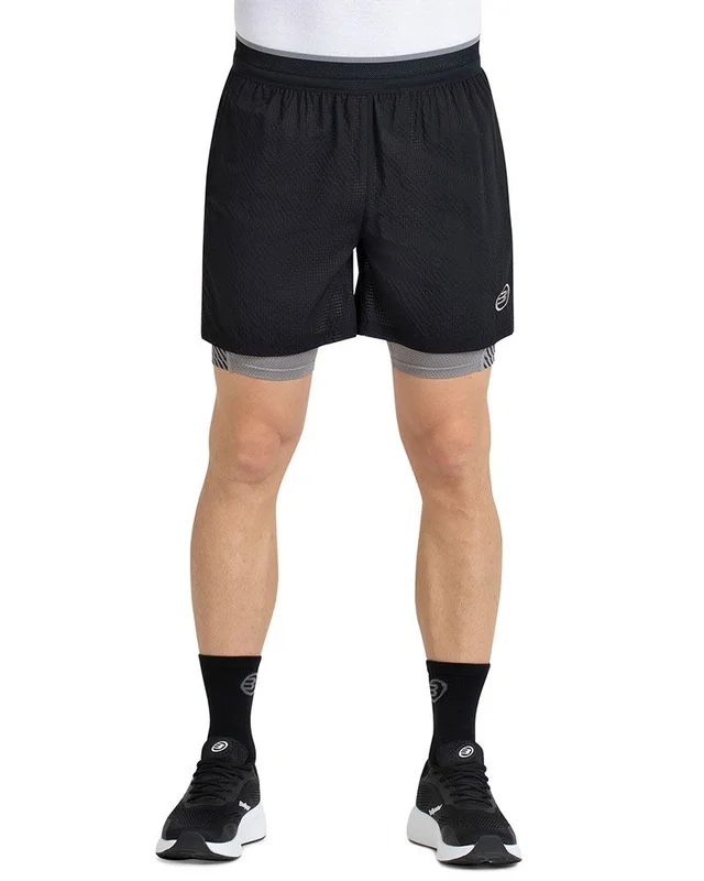streetpadel-4715216
