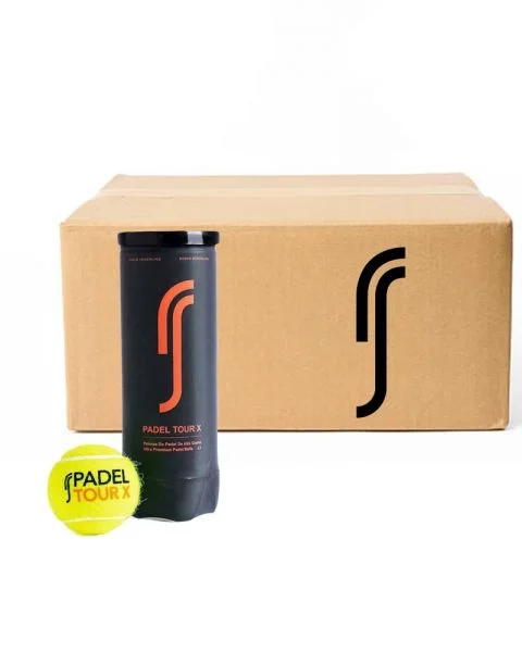 streetpadel-4715256
