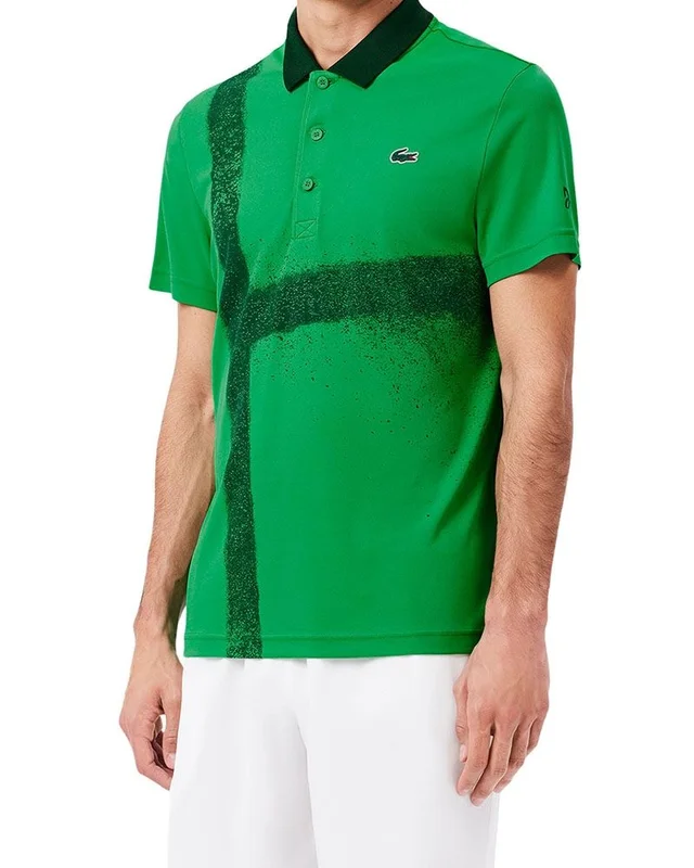 streetpadel-4715271