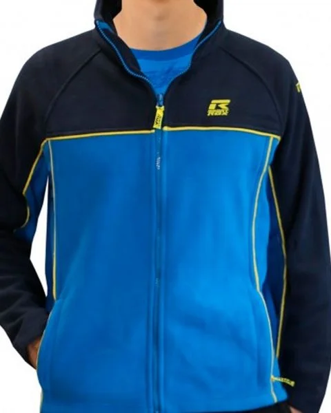 streetpadel-4715278