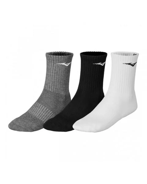 streetpadel-4715279