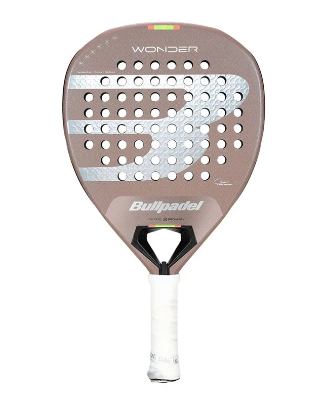 streetpadel-4715280
