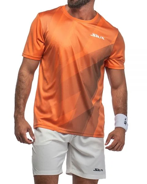 streetpadel-4715294